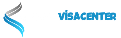 Visa Indonesia